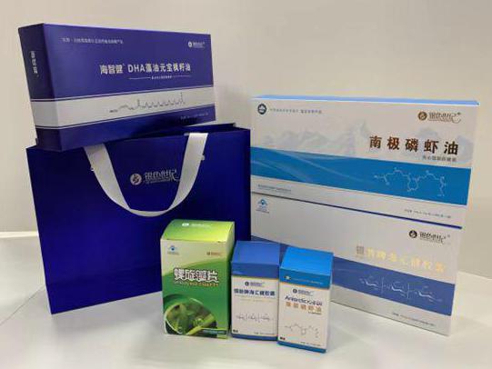 鹤壁彩盒定制